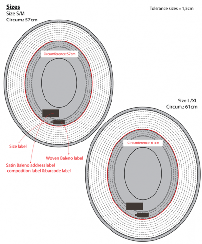 Hat_size_guide5