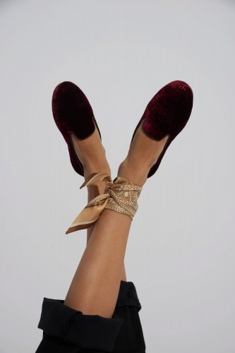 Vivienne_Burgundy_image_2