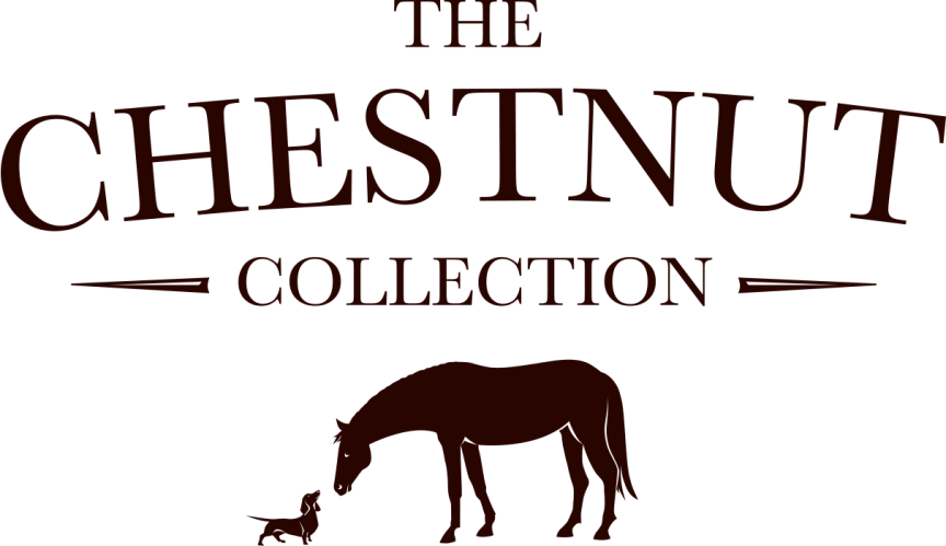 Chestnut_Collection_logo6